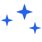 ColorHippo logo