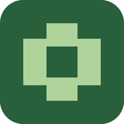 Minecraft Circle Generator logo