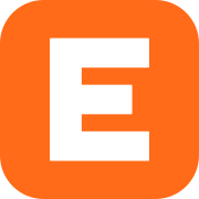 EveryGen AI logo