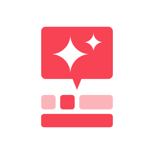 Eng-Helper logo