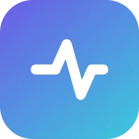 NovaWire logo