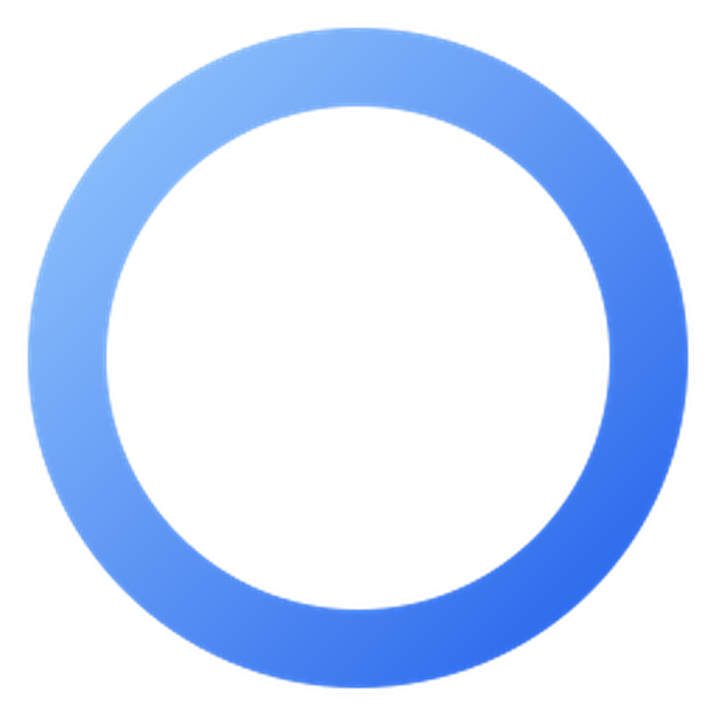 Culacc logo