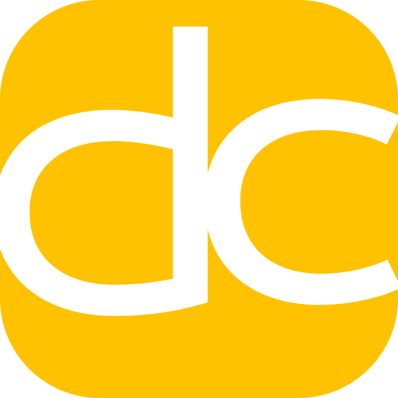 DueChaser.com logo