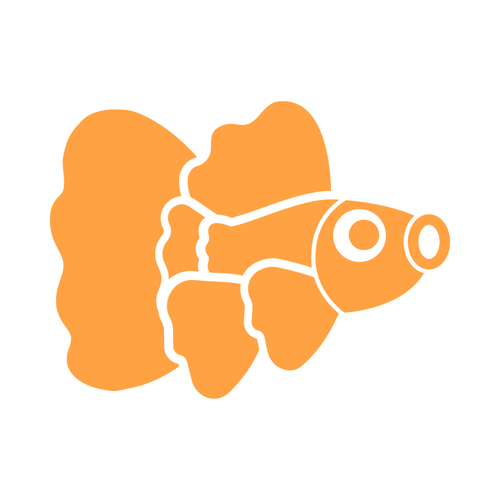 BettaScore logo