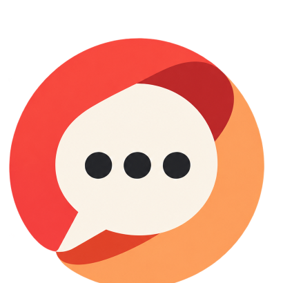 RingSMB logo