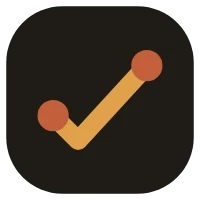 TrustedAIAgencies logo