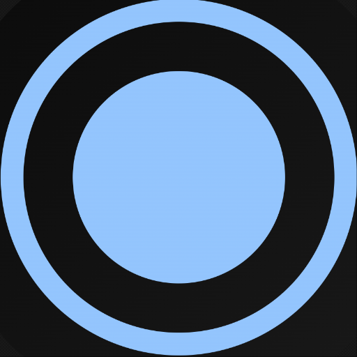 Seedream AI logo