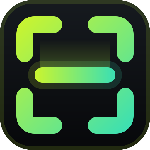 BodyScan logo