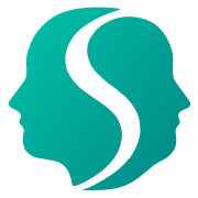 Live Face Swap logo