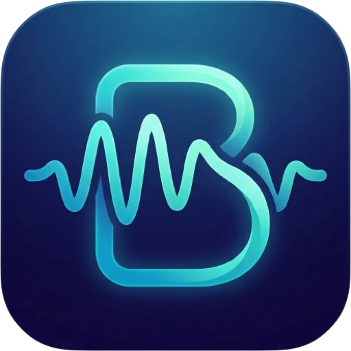Bantera App logo