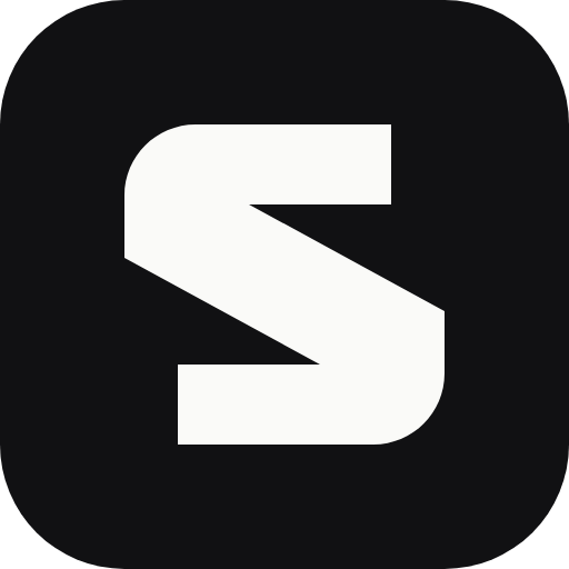 Signature0 logo
