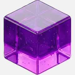 JellyDraw logo