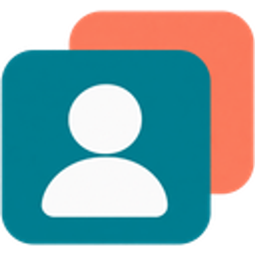 AvatarFeed logo