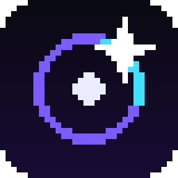 Genie4AI logo