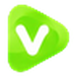Text to Video logo