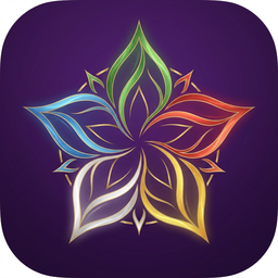 Eastern Fate logo