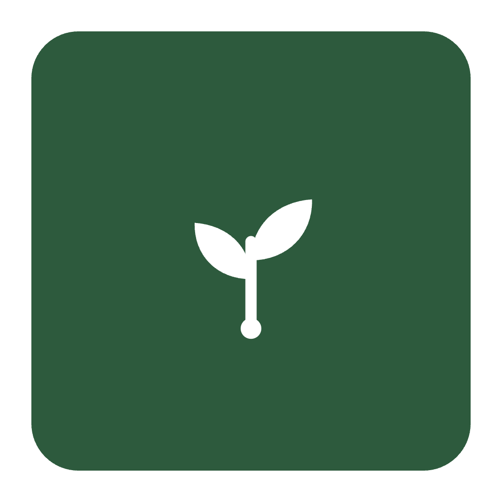 ExploreSprout logo