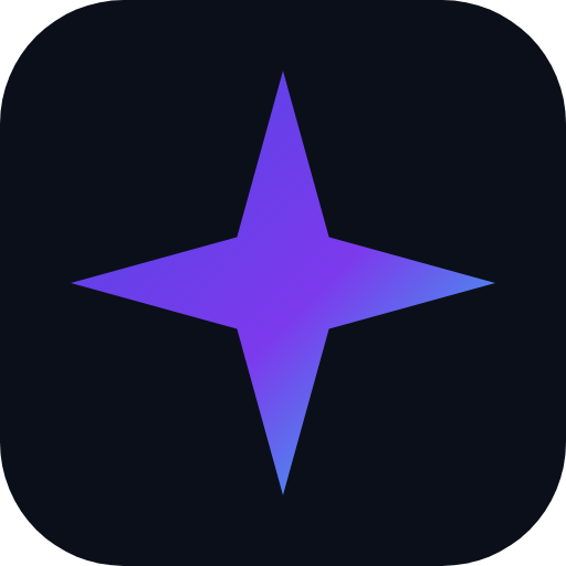 Bby Wow AI logo