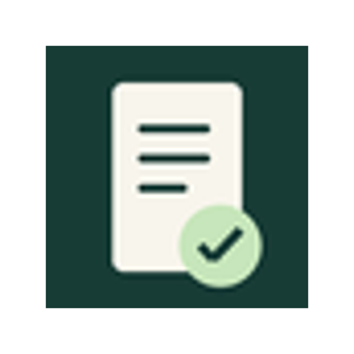 InvoiceTemplatePDF logo