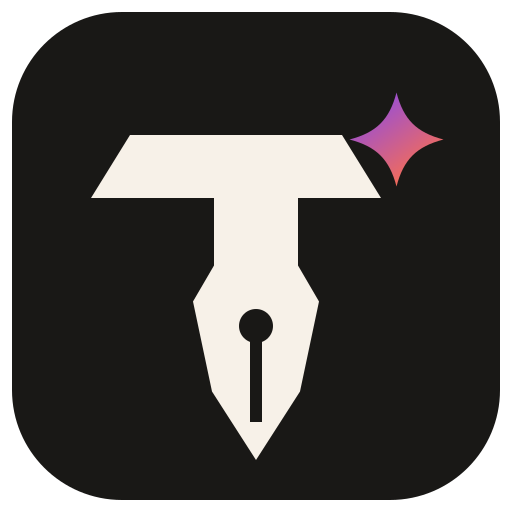 TattooIdeas logo