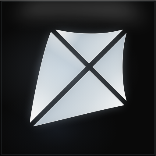 Kite logo