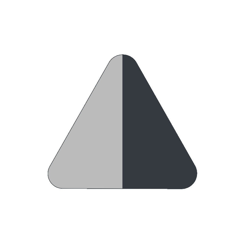 1st things 1st logo