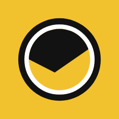Preflight logo
