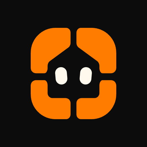 SquadRoom logo