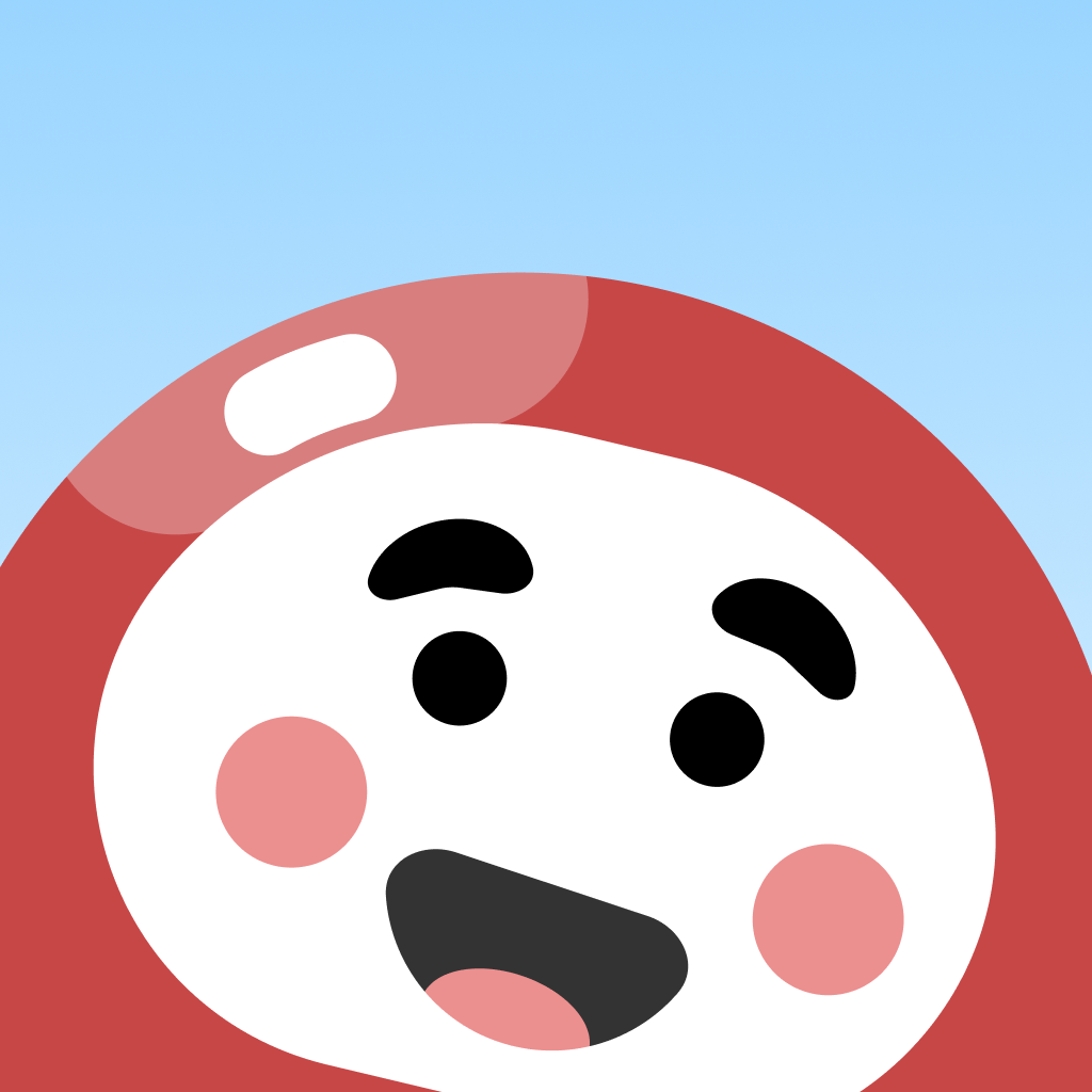 Pill Buddy logo