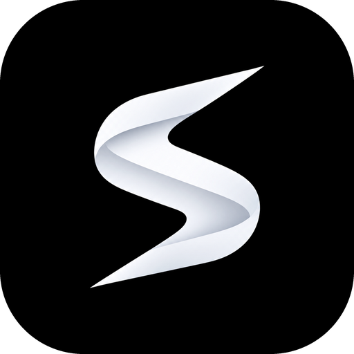 SignOps logo