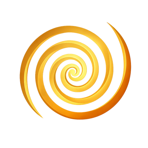 InnerOS logo