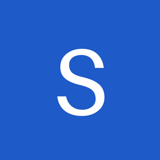Sikhami logo