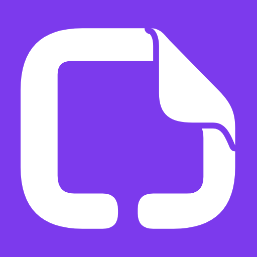 Mix Chapter logo