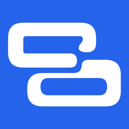 Concrete Mix AI logo