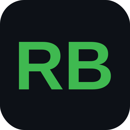 RigBase logo