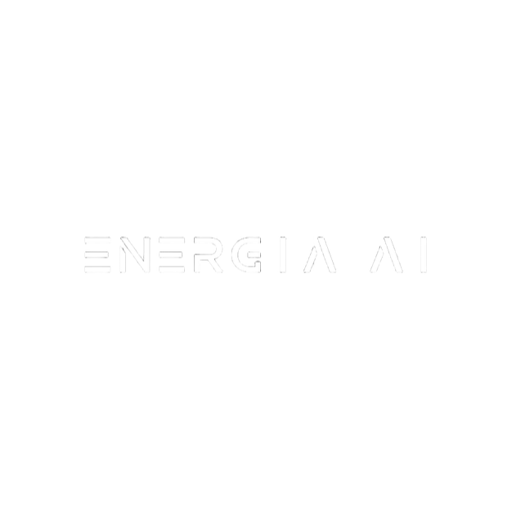 Energia AI logo