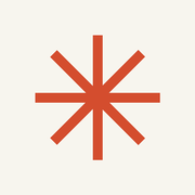 CleanLine Coloring logo