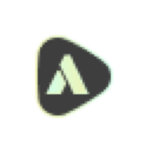 AI VideoWeb Free AI Generator logo