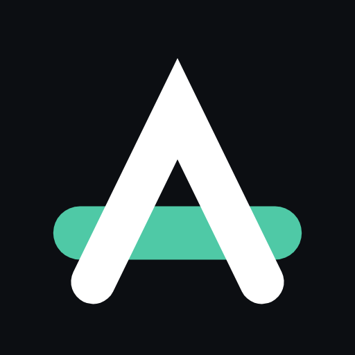 AI Knows Us logo