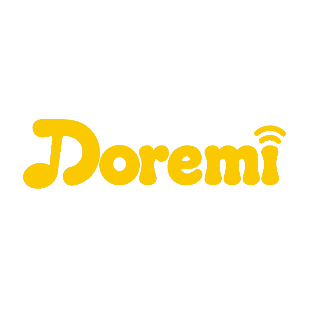 Doremi logo