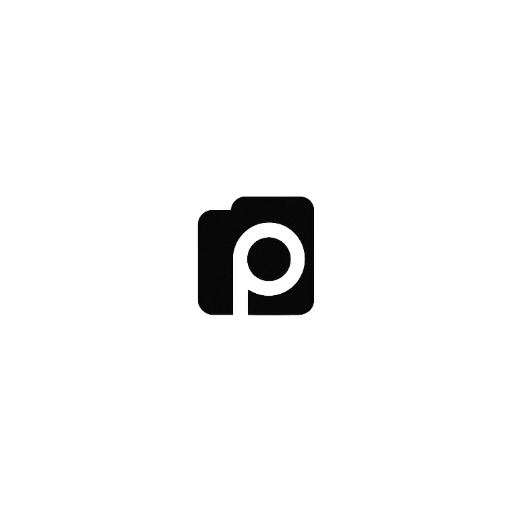 Picir AI logo