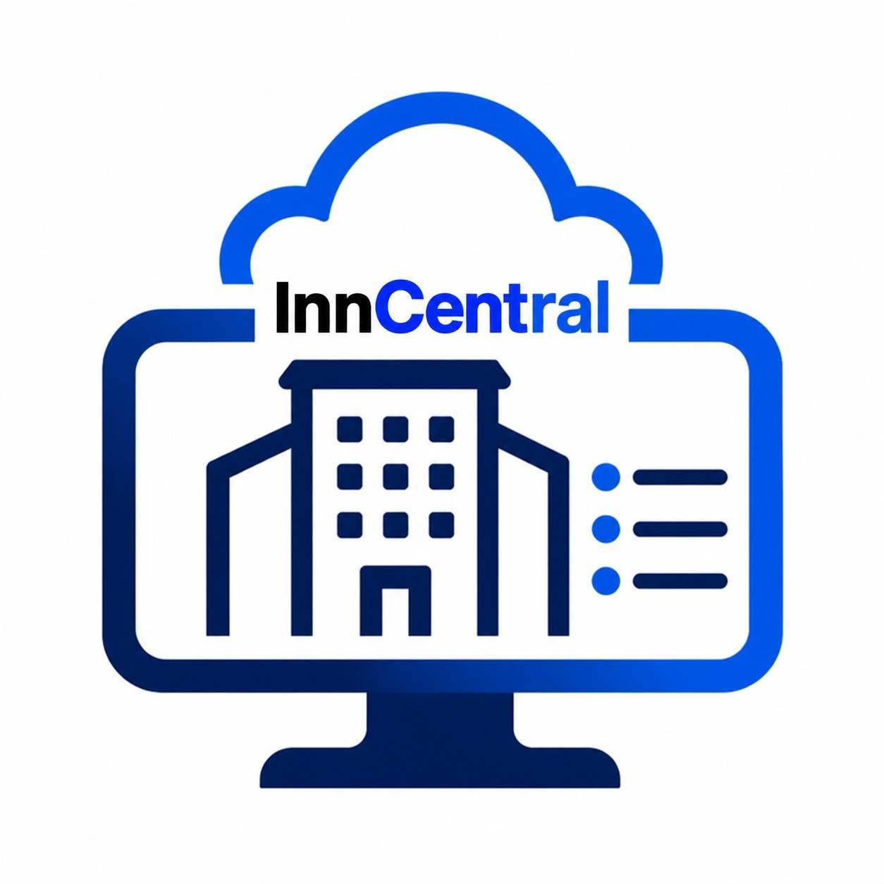 InnCentral logo