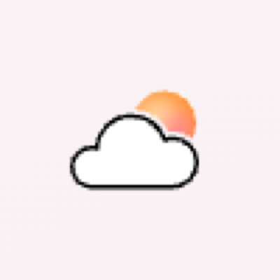 Sundream Studio logo