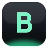 BuildingNow Podcast logo