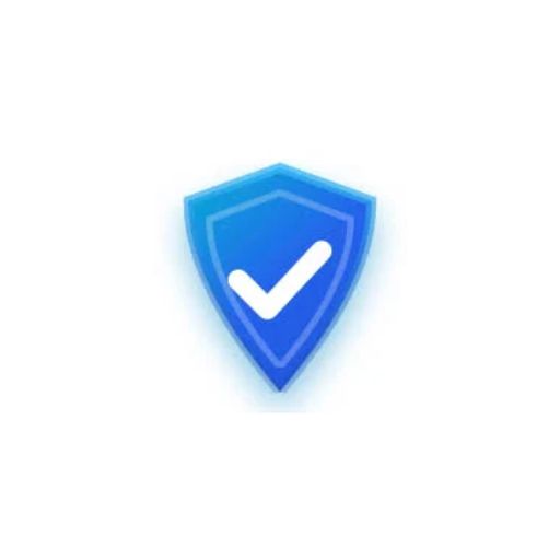 Scorm Shield logo