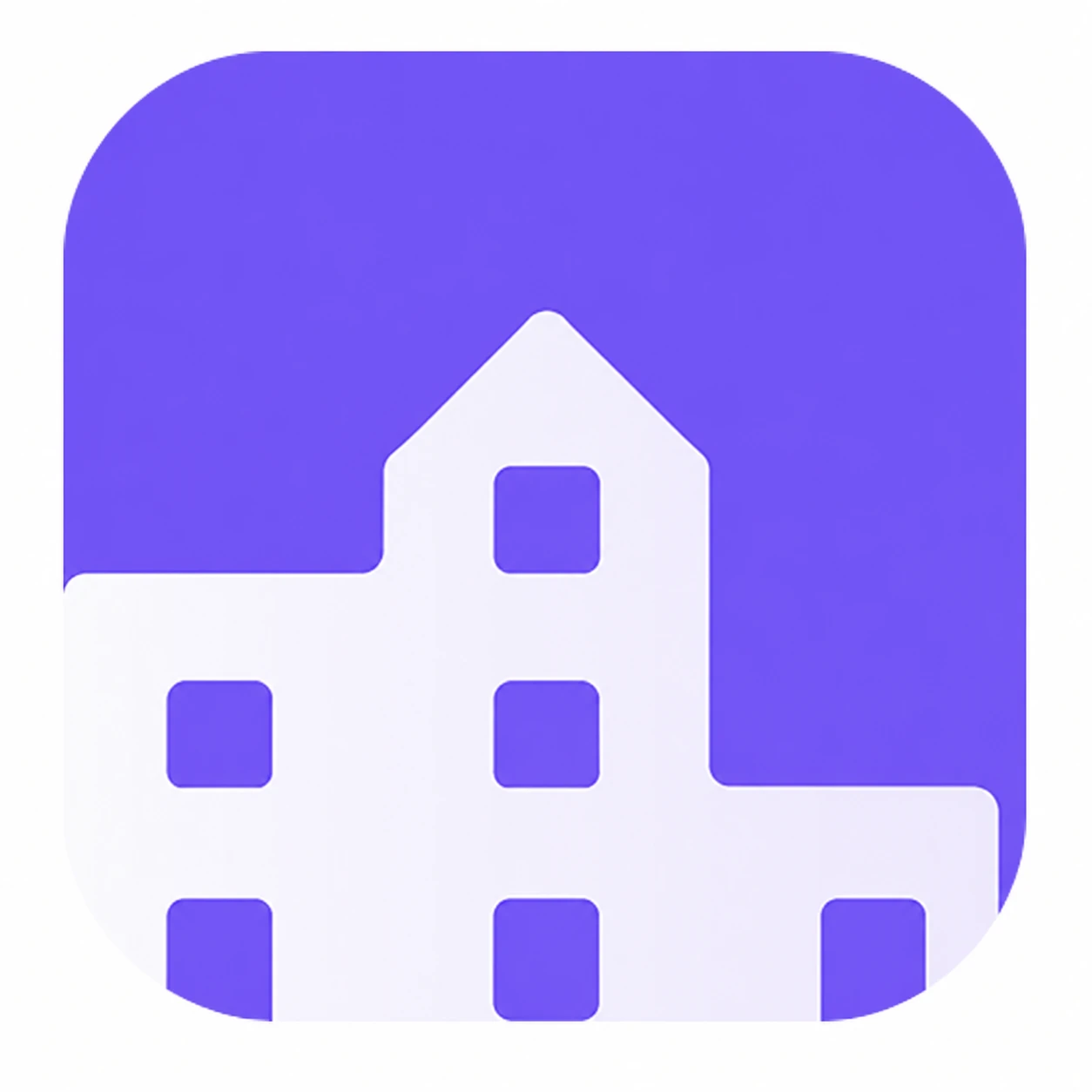 ClearHost logo