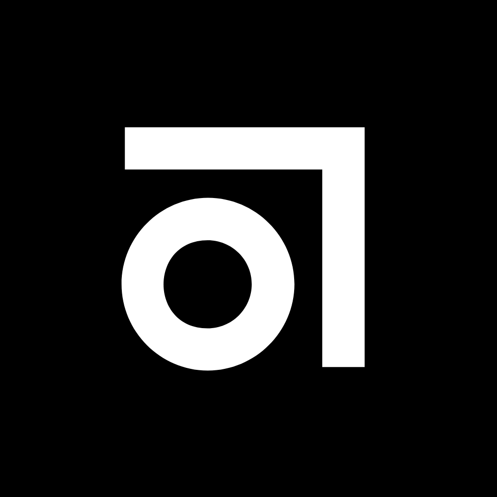 WorkDeep logo
