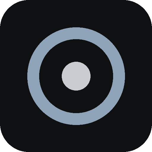 rsi.watch logo