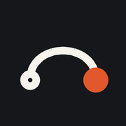 AI Expat Jobs logo