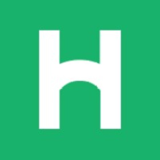 HelloRamp.ai logo